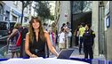 Mediodía 08/09/2026