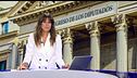 Mediodía 09/09/2026