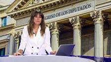 Mediodía 09/09/2026