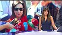 Mediodía 10/09/2026