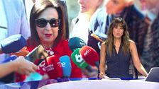 Mediodía 10/09/2026