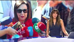 Mediodía 10/09/2026