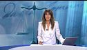 Mediodía 14/09/2026