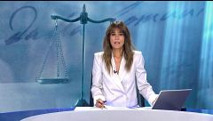 Mediodía 14/09/2026
