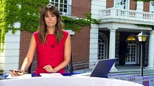 Mediodía 15/09/2026