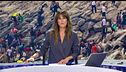 Mediodía 16/09/2026
