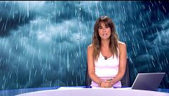 Mediodía 17/09/2026