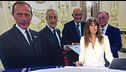 Mediodía 18/09/2026