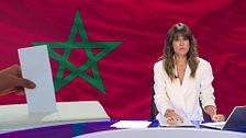 Mediodía 22/09/2026