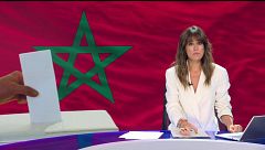 Mediodía 22/09/2026