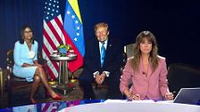 Mediodía 23/09/2026
