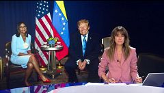 Mediodía 23/09/2026