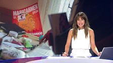 Mediodía 24/09/2026