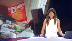 Mediodía 24/09/2026