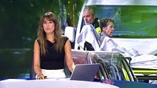 Mediodía 25/09/2026