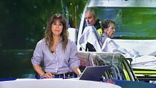Mediodía 28/09/2026