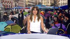 Mediodía 29/09/2026