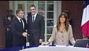 Mediodía 30/09/2026