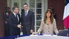 Mediodía 30/09/2026