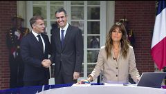 Mediodía 30/09/2026