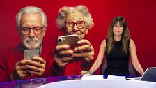 Mediodía 01/10/2026