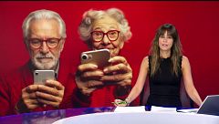 Mediodía 01/10/2026