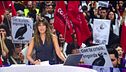 Mediodía 02/10/2026