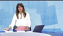 Mediodía 05/10/2026