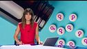Mediodía 06/10/2026