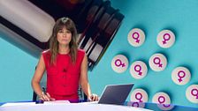 Mediodía 06/10/2026