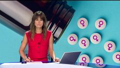 Mediodía 06/10/2026