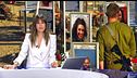 Mediodía 07/10/2026