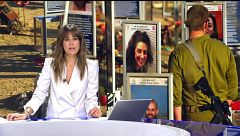 Mediodía 07/10/2026
