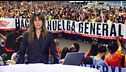 Mediodía 08/10/2026
