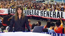 Mediodía 08/10/2026