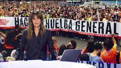 Mediodía 08/10/2026
