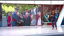 Mediodía 12/10/2026