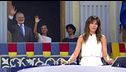 Mediodía 14/10/2026