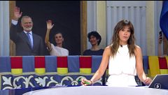 Mediodía 14/10/2026