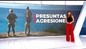Mediodía 15/10/2026