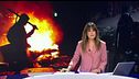 Mediodía 19/10/2026