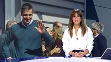 Mediodía 20/10/2026