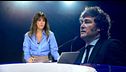 Mediodía 21/10/2026