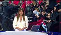 Mediodía 22/10/2026