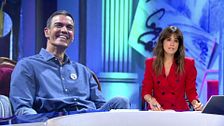 Mediodía 23/10/2026