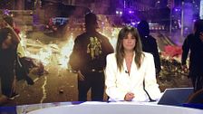Mediodía 26/10/2026