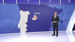 Noche 30/07/2025