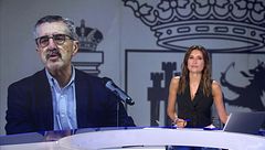 Noche 31/07/2025