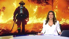 Noche 01/08/2025