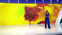 Noche 04/08/2025